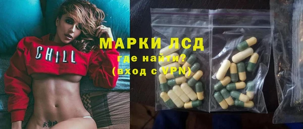 твердый Коряжма
