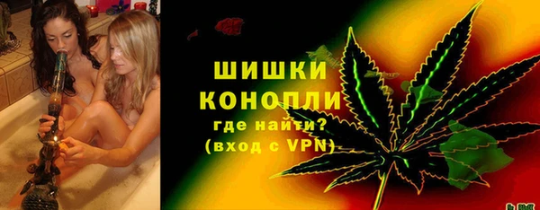 кристаллы Корсаков